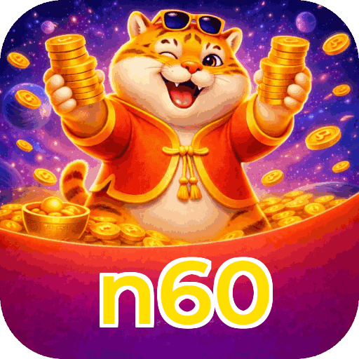 Comparação detalhada APP n60 vs versão web