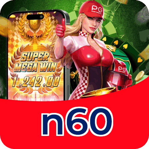n60