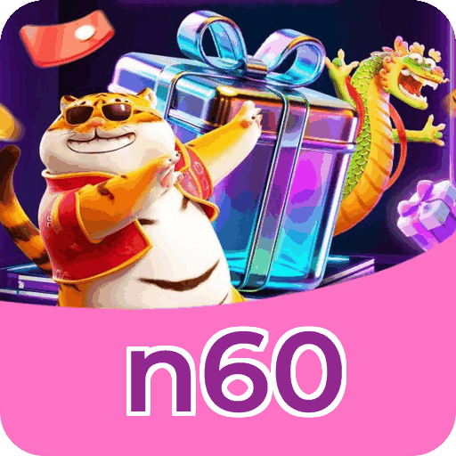 n60
