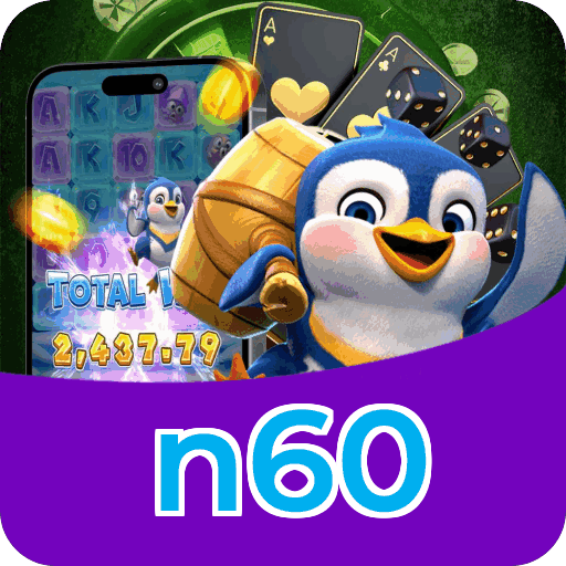 n60