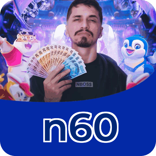 n60